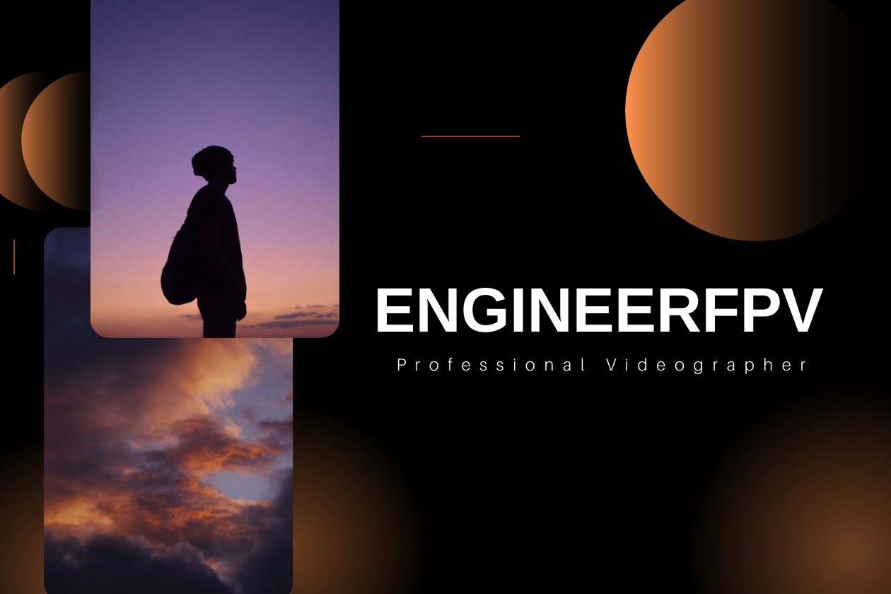 Engineer FPV