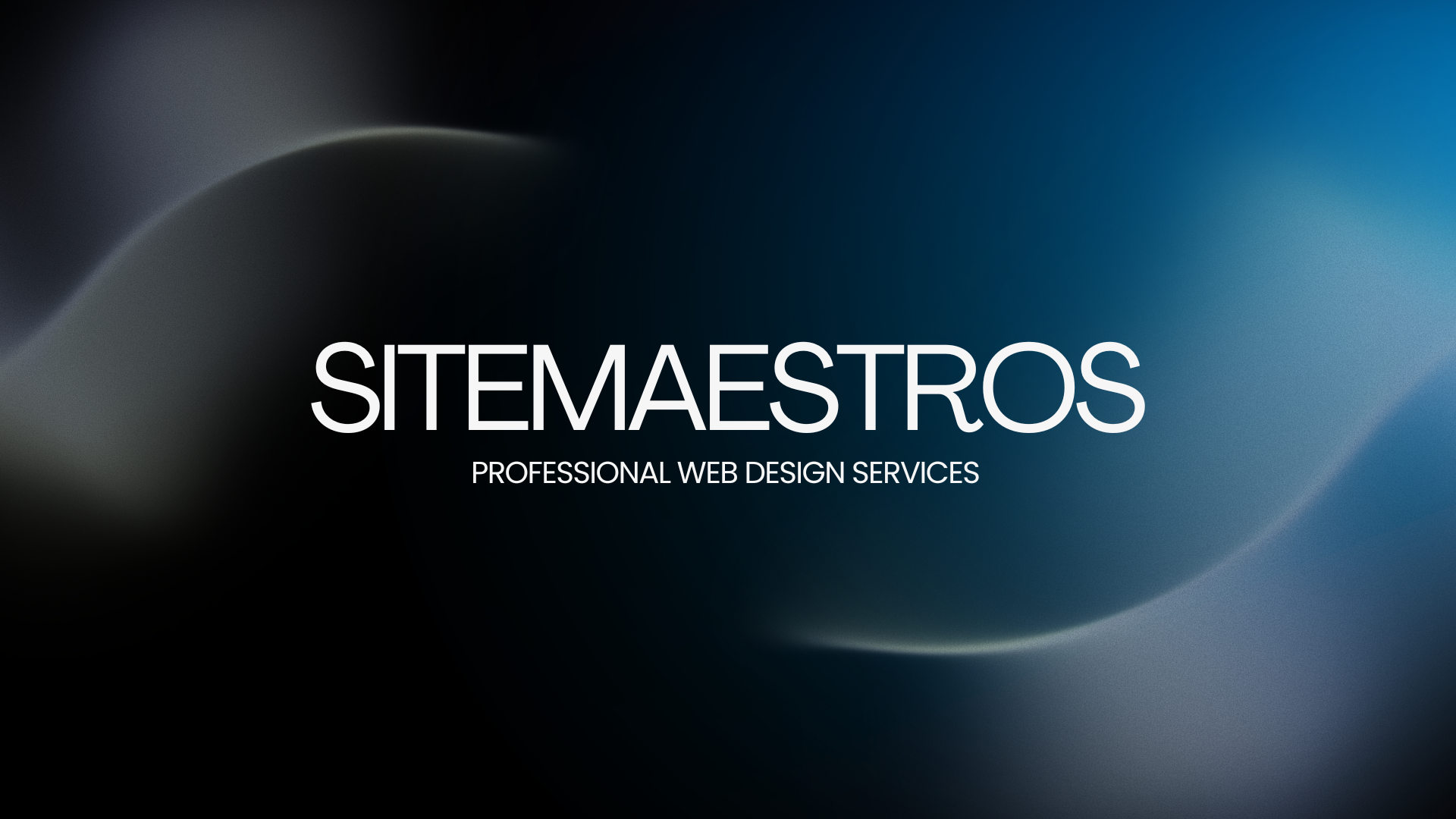 SiteMaestros