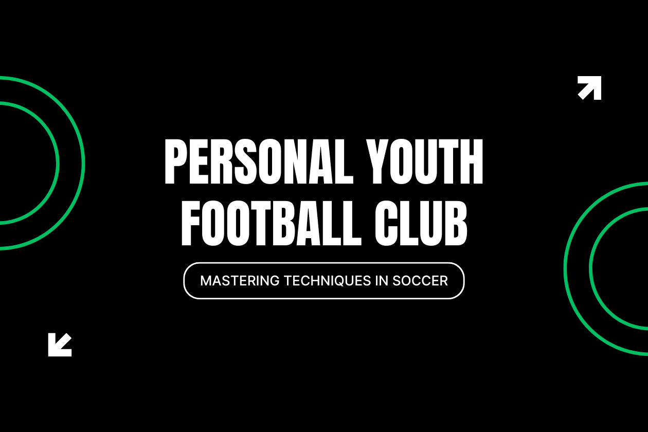 Personal Youth Football Club