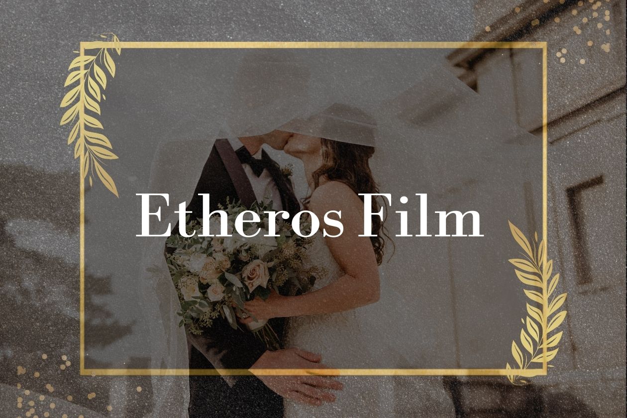 etherosfilm