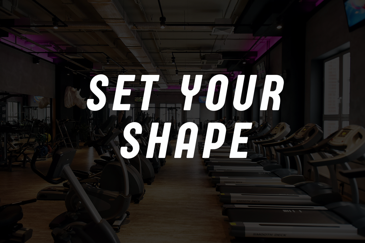 setyourshape 1
